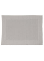 Texaline Rectangle Placemat 50 X 35Cm