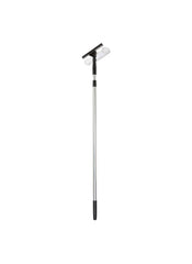 Flip N Wash Wipe Kit 30cm