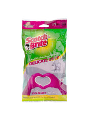Scotch Brite Kitchen Gloves Small