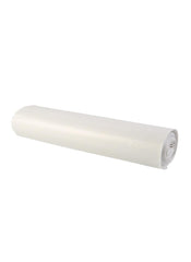 Polyethylene Plastic Sheet 300x762 Cm