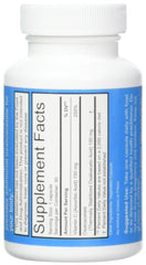 Thermally Stabilized Oxaloacetate Anti-Aging Supplement 250Mg - 30 Capsules