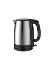 Electric Kettle 1.7L