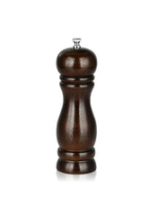 Pepper Mill 16.5 X 5cm