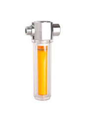 Vita Fresh Shower Filter