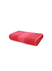 Truebell Classic Bath Towel