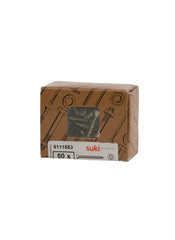 Suki Chipboard Screws