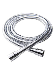Brass And PVC Shower Hose 1750 x 16 mm