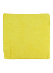Turtle Wax Microfiber Cloth 6 Pc
