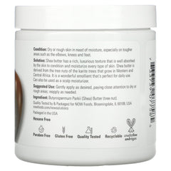 Coconut Oil For Hair Skin 207ml