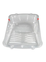 Handy Paint Pail Tray Liners Pack Of 3