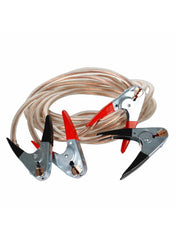Mechanics Booster King Battery Cables 1000Amp