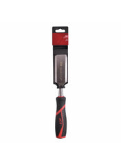 Carbon Steel Wood Chisel With TPR Handle 38 mm