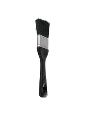 Flat Brush 38mm