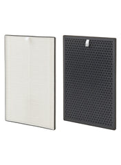 2 Piece Filter Set