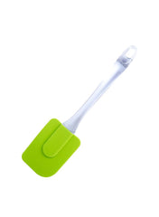 Silicone Spatula Fr1080S 25Cm