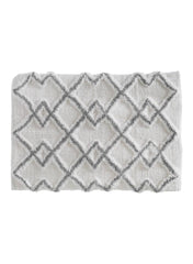 Cotton Bath Mat 50 x 75cm