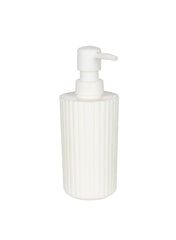 Allstar Soap Dispenser 8cm