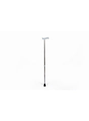 Walking Stick Regulargrey DY05920L