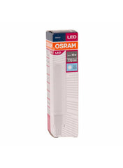 Dulux Led Light Bulb 7W Cool White