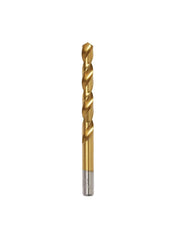 Erbauer Hss Drill Bit 13.3 x 1cm
