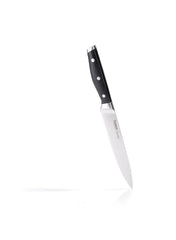 Demi Chef Stainless Steel Carving Knife 20cm