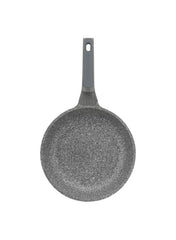 Prestige Induction Aluminium Frying Pan 26Cm