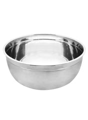 German Mixing Bowl 26 x 125cm