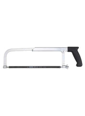 Hacksaw E 15200