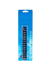 Aquarium Thermometer 13cm