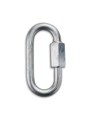 Chain Quick Link 5Cm