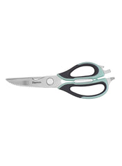 Stainless Steel Kitchen Scissors 23cm