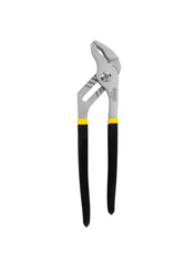 Groove Joinpliers 25.4cm