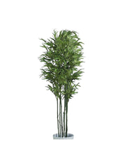 Japanese Bamboo Artificial Tree 180 Cm
