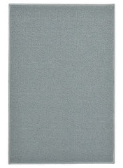 Bath Mat Grey