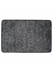 Magic Mat 45 x 70cm