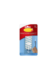 3M Command Adhesive Hook