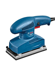 Gss 2300 Professional Orbital Sander 190W