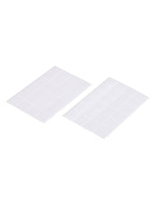 Nylon Single Sided Hook and Loop Tape