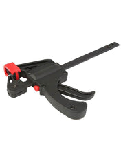 Quick Release Bar Clamp 3048mm