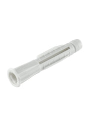 Suki Plastic Universal Plug Pack