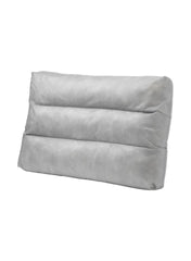 Inner Cushion For Back Cushion Outdoor Grey 62x44cm