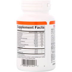 COMPLETE B 90 tablets