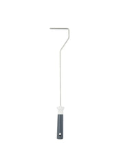 Long Handled Roller Frame 10cm