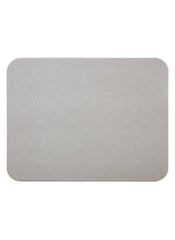 5Five Diatomite Bath Mat