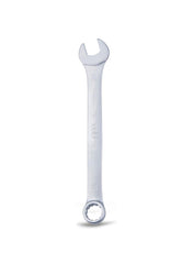 Combination Wrench 12mm
