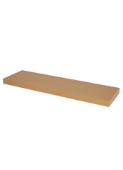 Form Cusko MDF Floating Shelf