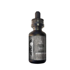 Pristine Luxury Beard Oil 30ml