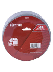 Duct Tape