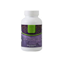 Coral Complex 3 Dietary Supplement - 300 Vegetable Capsules