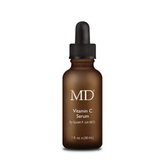 Vitamin C Serum (30 ml)